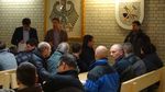 DSC01667.jpg