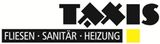 Taxis Logo_Heizung 2010.jpg Taxis Logo_Heizung 2010.jpg