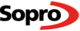 sopro_logo.png sopro_logo.png