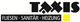 Taxis Logo_Heizung 2010.jpg Taxis Logo_Heizung 2010.jpg