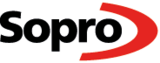 sopro_logo.png sopro_logo.png