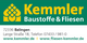 Kemmler_Ba_logo.png Kemmler_Ba_logo.png