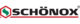 schoenox_logo.png schoenox_logo.png