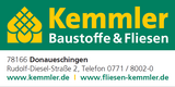 Kemmler_Do_logo.png Kemmler_Do_logo.png