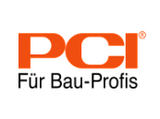 pci-logo.png pci-logo.png