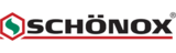 schoenox_logo.png schoenox_logo.png
