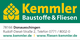 Kemmler_Do_logo.png Kemmler_Do_logo.png