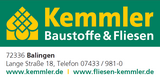 Kemmler_Ba_logo.png Kemmler_Ba_logo.png