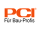 pci-logo.png pci-logo.png