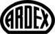 ARDEX_Logo.png ARDEX_Logo.png