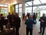 Schlueter-Ardex-2017-034.JPG